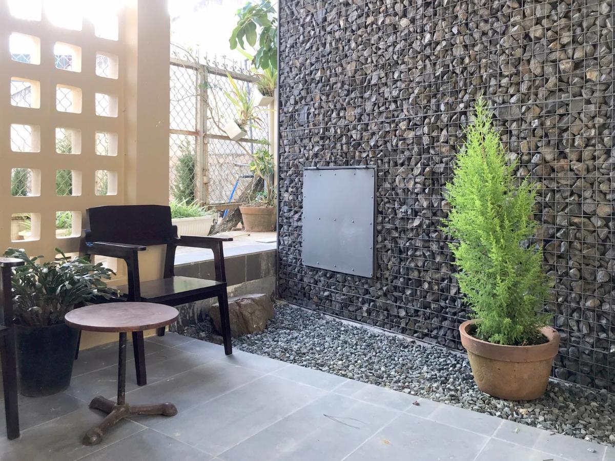 Dalaha City Đà Lạt Ngoại thất bức ảnh