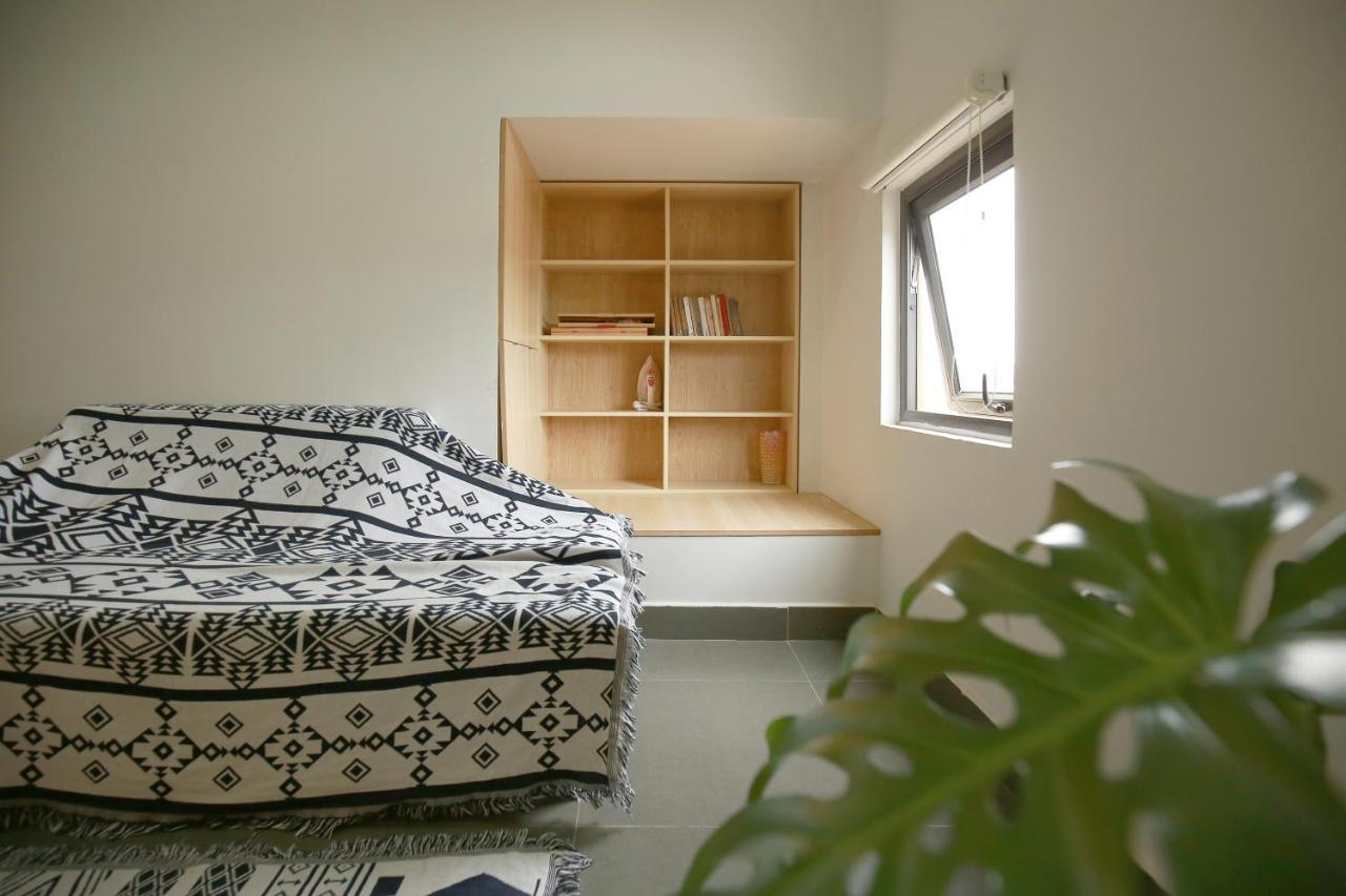 Dalaha City Đà Lạt Ngoại thất bức ảnh