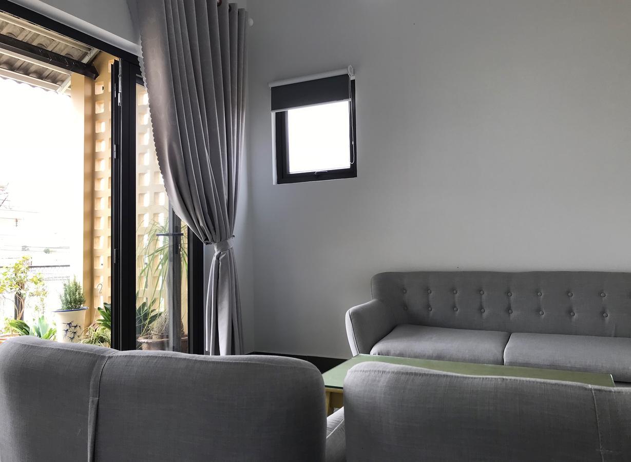 Dalaha City Đà Lạt Ngoại thất bức ảnh