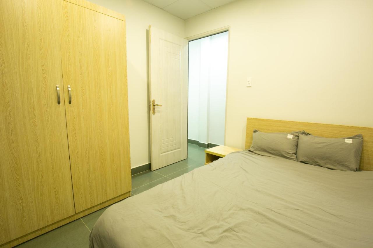 Dalaha City Đà Lạt Ngoại thất bức ảnh